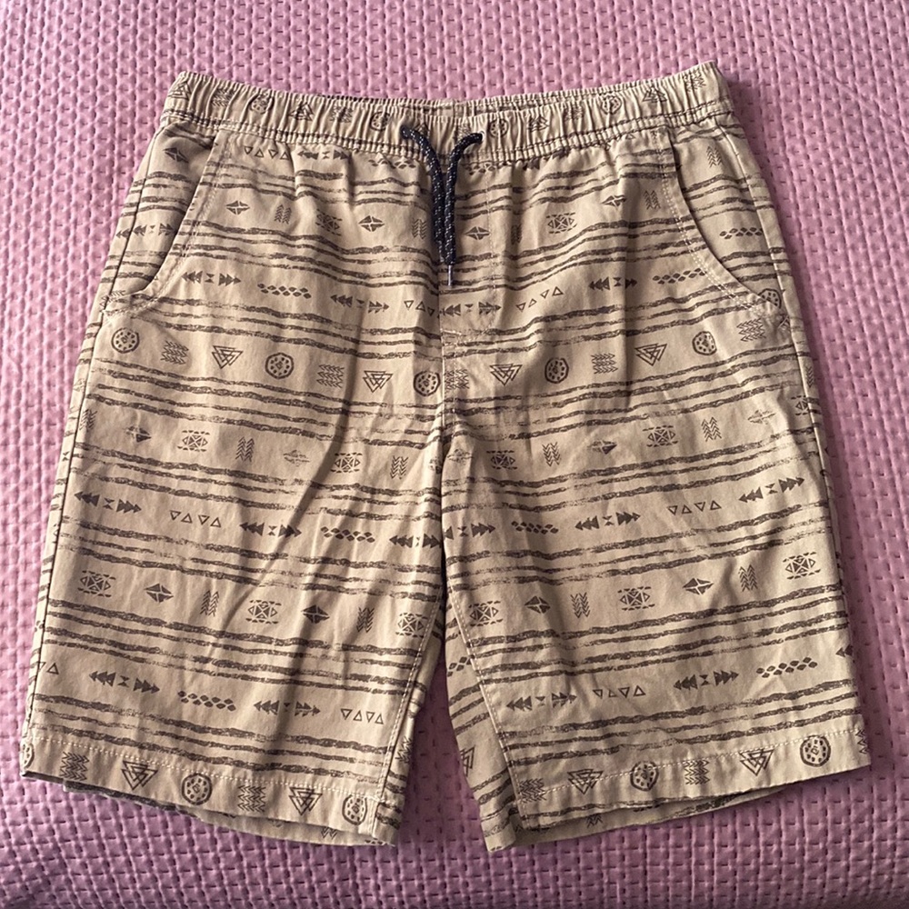 Faded Glory Shorts M (32-34)